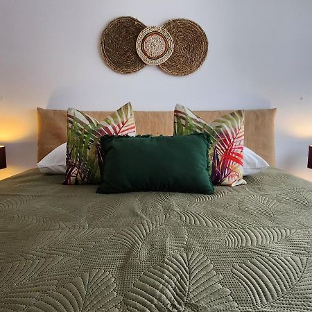 Cozy Island Apartment Raal 1096 - Free Parking Ponta Delgada  Ngoại thất bức ảnh